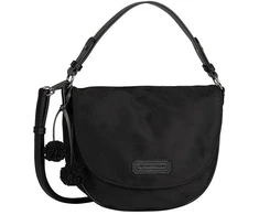Tom Tailor Women's handbag Idra 012906