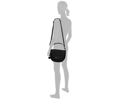 Tom Tailor Women's handbag Idra 012906