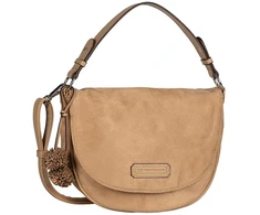 Tom Tailor Women's handbag Idra 012907