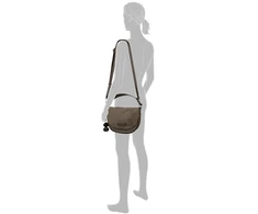 Tom Tailor Women's handbag Idra 012908
