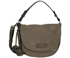 Tom Tailor Women's handbag Idra 012908