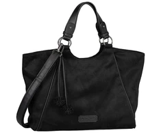 Tom Tailor Women's handbag Idra 012909