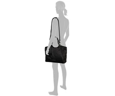 Tom Tailor Women's handbag Idra 012909