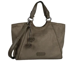 Tom Tailor Women's handbag Idra 012910