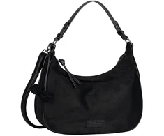 Tom Tailor Women's handbag Idra Hobo 012903