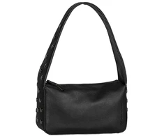 Tom Tailor Women's handbag Jacquard 012922
