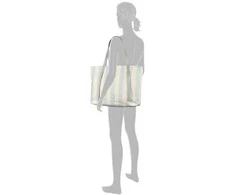 Tom Tailor Women's handbag Jett 012366