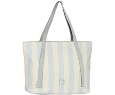 Tom Tailor Women's handbag Jett 012366