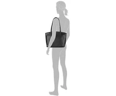 Tom Tailor Women's handbag Joel 012552