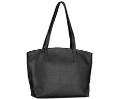 Tom Tailor Women's handbag Joel 012552
