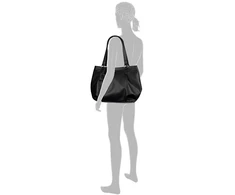 Tom Tailor Women's handbag Laelia 012943