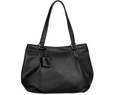 Tom Tailor Women's handbag Laelia 012943