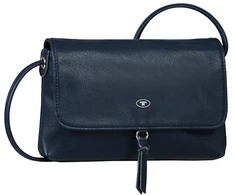 Tom Tailor Women's handbag Luna 001004