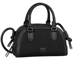 Tom Tailor Women's handbag Madelyn 012975
