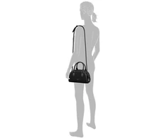 Tom Tailor Women's handbag Madelyn 012975