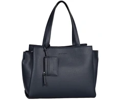 Tom Tailor Women's handbag Mayan 2 in 1 012981