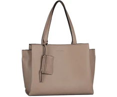 Tom Tailor Women's handbag Mayan 2 in 1 012982