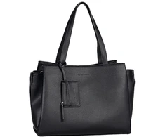 Tom Tailor Women's handbag Mayan 2 in 1 012980