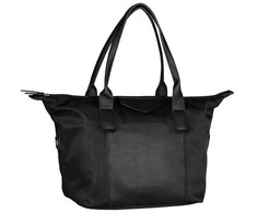 Tom Tailor Women's handbag Ninete 012388