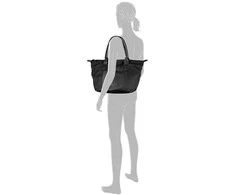 Tom Tailor Women's handbag Ninete 012388