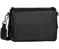 Tom Tailor Women's handbag Orla 012997