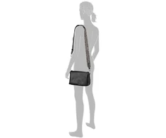 Tom Tailor Women's handbag Orla 012997