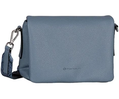 Tom Tailor Women's handbag Orla 012998