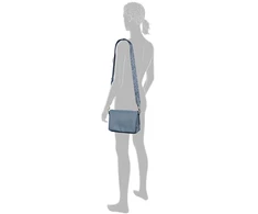 Tom Tailor Women's handbag Orla 012998