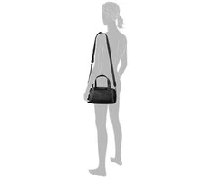 Tom Tailor Women's handbag Rania 012682