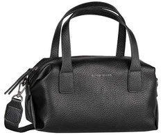 Tom Tailor Women's handbag Rania 012682