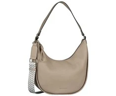 Tom Tailor Women's handbag Tatiana Hobo 012609