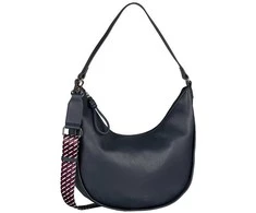 Tom Tailor Women's handbag Tatiana Hobo 012610