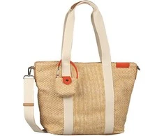 Tom Tailor Women's handbag Vanya 2 in 1 012686
