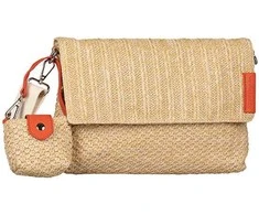Tom Tailor Women's handbag Vanya 2 in 1 012684