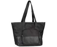 Tom Tailor Women's handbag Viene 012616