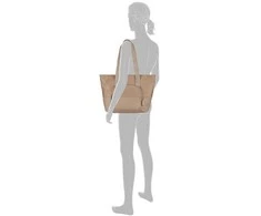 Tom Tailor Women's handbag Viene 012617