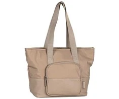 Tom Tailor Women's handbag Viene 012617