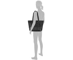 Tom Tailor Women's handbag Viene 012616