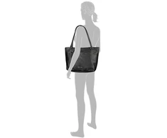 Tom Tailor Women's handbag Wina 013041