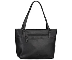 Tom Tailor Women's handbag Wina 013041