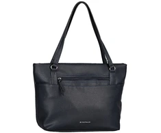 Tom Tailor Women's handbag Wina 013042