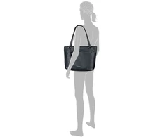 Tom Tailor Women's handbag Wina 013042