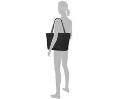 Tom Tailor Women's handbag Xanthia 013050