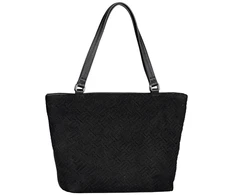 Tom Tailor Women's handbag Xanthia 013050