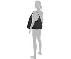 Tom Tailor Women's Hobo Aiana Handbag 012742