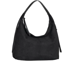 Tom Tailor Women's Hobo Aiana Handbag 012742