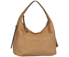 Tom Tailor Women's Hobo Aiana Handbag 012743