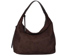 Tom Tailor Women's Hobo Aiana Handbag 012744