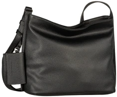 Tom Tailor Women's Hobo Amarea Handbag 011956