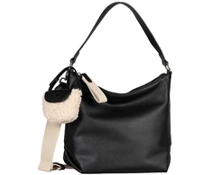 Tom Tailor Women's Hobo Fania Handbag 012871